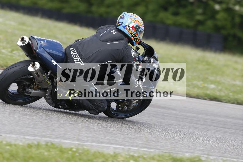 /15 13.05.2025 Max Racing ADR/Gruppe gruen/16